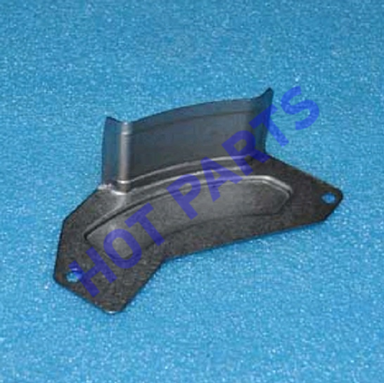 картинка ПРОКЛАДКА CVT  019CHA-1502105