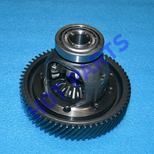 картинка ДЕТАЛЬ  019CHA-1502570