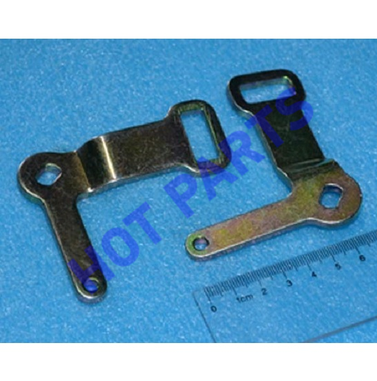 картинка SHIFT ARM  019CHA-1504102