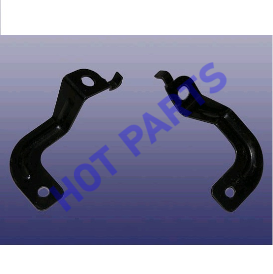 WIRING HARNESS BRACKET
