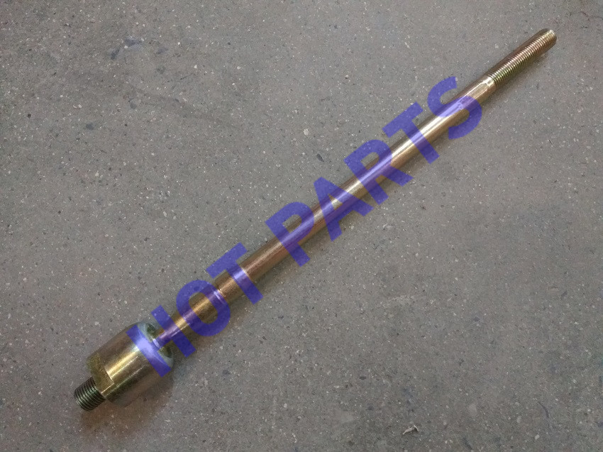 ТЯГА РУЛЕВАЯ CHANGAN CS35