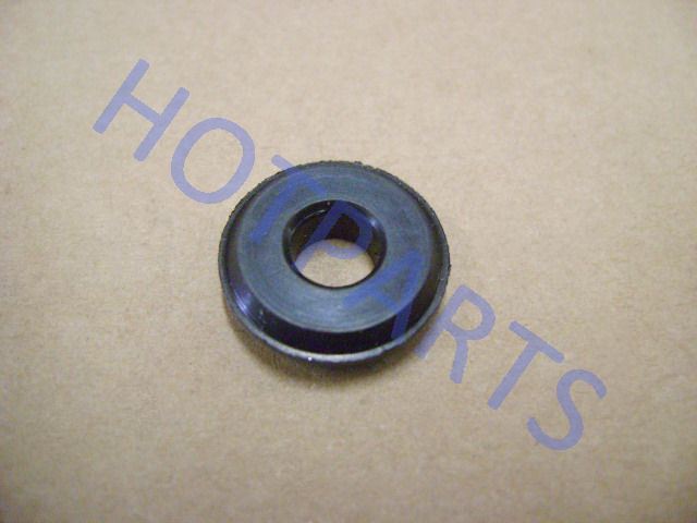 картинка ПРОКЛАДКА ГАЙКИ КЛАПАННОЙ КРЫШКИ 1,5 FLORID, COOLBEAR, HOVER M2  1003200-EG01