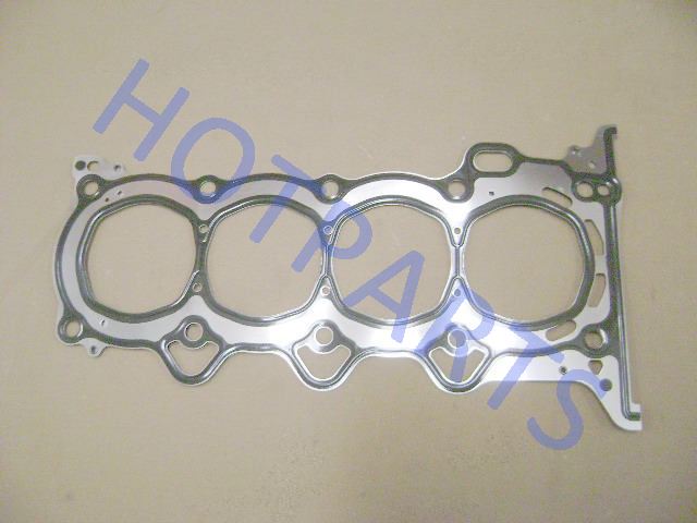 картинка ПРОКЛАДКА ГОЛОВКИ БЛОКА 1,5 FLORID, COOLBEAR , HOVER M2 4/2  1003400-EG01
