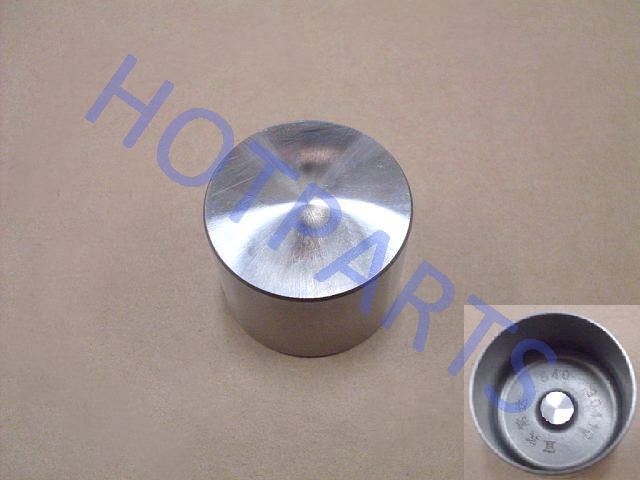 BUCKET TAPPET(GROUP 40)