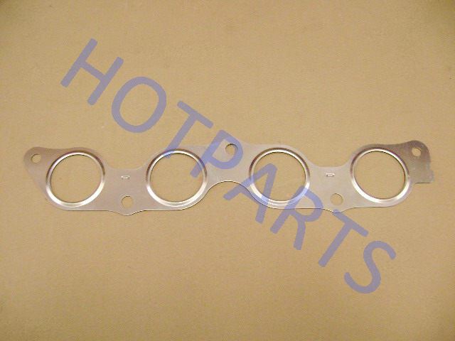 ПРОКЛАДКА ВЫПУСКНОГО КОЛЛЕКТОРА 1,5 FLORID, COOLBEAR , HOVER M2 4/2