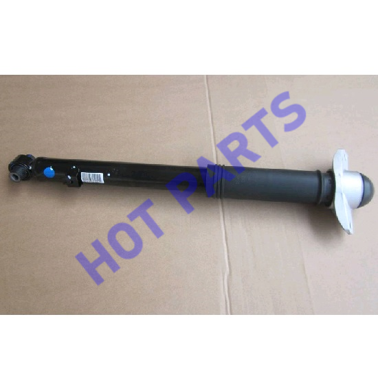картинка АМОРТИЗАТОР ЗАДНИЙ NL-4  1014026608