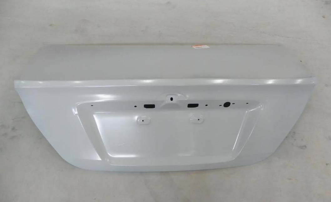 картинка КРЫШКА БАГАЖНИКА BYD F-3  10144732-00