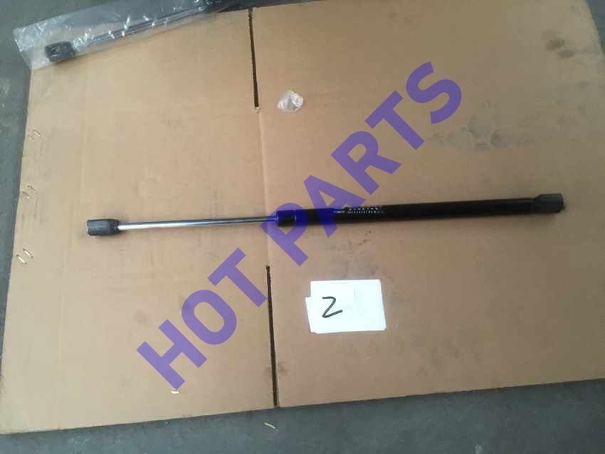 картинка АМОРТИЗАТОР ДВЕРИ ЗАДКА BYD F3-R (18.06.020F3R009)  10175434-00