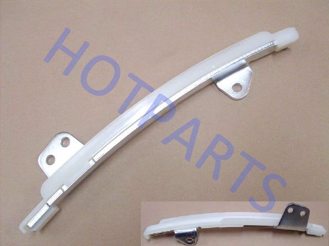 картинка УСПОКОИТЕЛЬ ЦЕПИ 1,5 FLORID, COOLBEAR , HOVER M2 4/2  1021500-EG01
