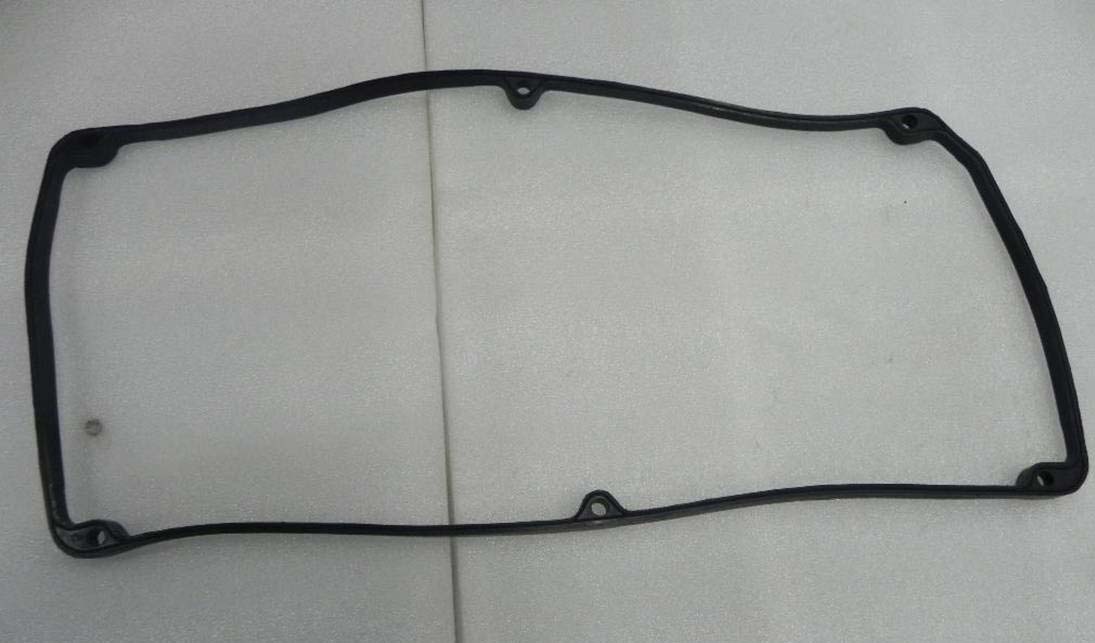 картинка ПРОКЛАДКА КЛАПАННОЙ КРЫШКИ BYD F3  10237852-00