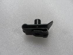 картинка ПИСТОН КРЕПЛЕНИЯ ПЕРЕДНЕГО БАМПЕРА F3,F3R,F0  10245885-00