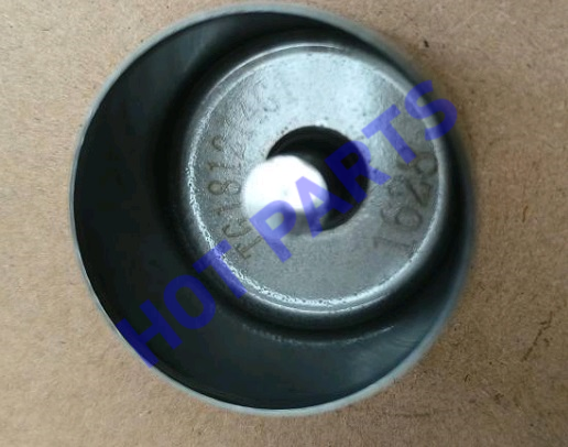 картинка ТОЛКАТЕЛЬ КЛАПАНА 16.28mm  1030038100