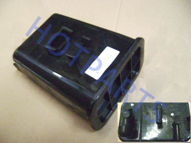 картинка АДСОРБЕР GW SAFE ЕВРО 3  1130110-F04