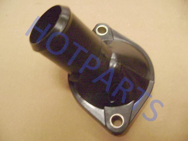 картинка КРЫШКА ТЕРМОСТАТА 1,5 FLORID, COOLBEAR , HOVER M2 4/2  1306200-EG01