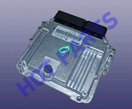 БЛОК EMS T1A/T1E/T1D