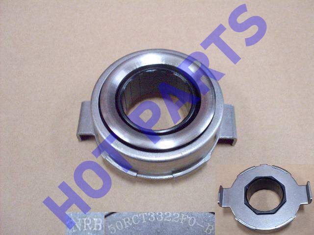 картинка ПОДШИПНИК ВЫЖИМНОЙ FLORID, COOLBEAR , HOVER M2 4/2  1601021-001