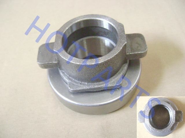 картинка ПОДШИПНИК ВЫЖИМНОЙ С МУФТОЙ GW DEER SAFE 491QE  1602100-E00