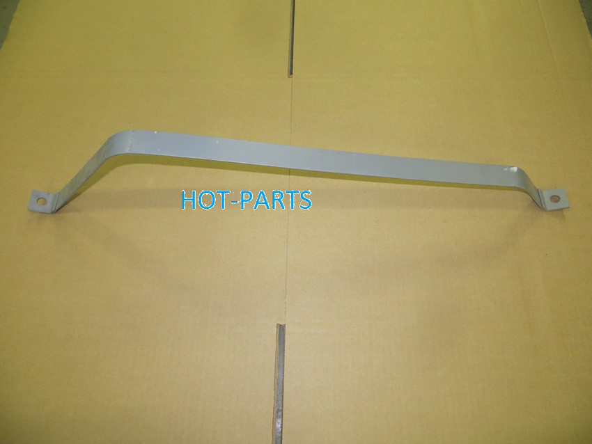 КРОНШТЕЙН КРЕПЛЕНИЯ ТОПЛИВНОГО БАКА 2 F-3,F-3R