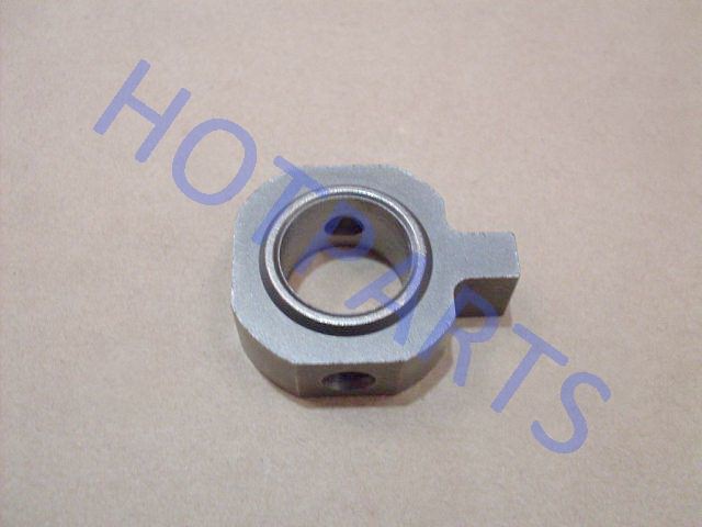 картинка ФИКСАТОР КПП ВАЛА ВЫБОРА ПЕРЕДАЧ №1 HOVER M2 4/2  1702537-001