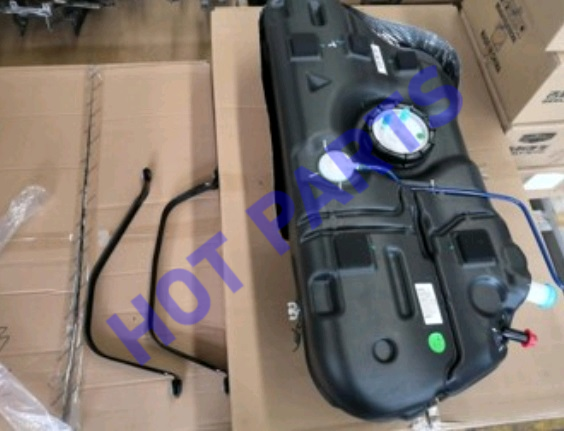 картинка FUEL TANK ASSY-WITH FUEL PUMP  2010026600