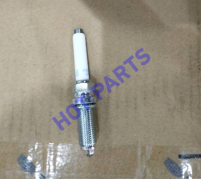 картинка СВЕЧА ЗАЖИГАНИЯ SX11  2036512100