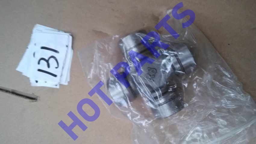 КРЕСТОВИНА КАРДАННОГО ВАЛА FOTON 1039, 1049C (D-29mm, L-77,2)