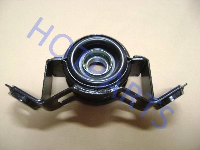 картинка ОПОРА ПРОМЕЖУТОЧНАЯ КАРДАН ВАЛА GW DEER SAFE 4/4  - 11Y-2241030  2201120-D07