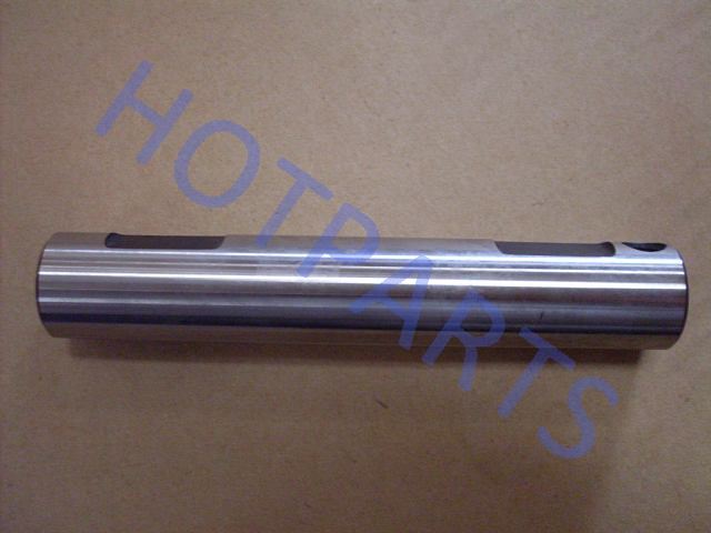 PLANET GEAR SHAFT