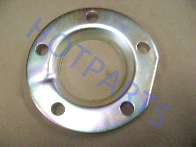 картинка ПРОКЛАДКА ПОЛУОСИ НАРУЖНАЯ (МЕТАЛЛ) GW DEER 11-2403015  2403108-D01