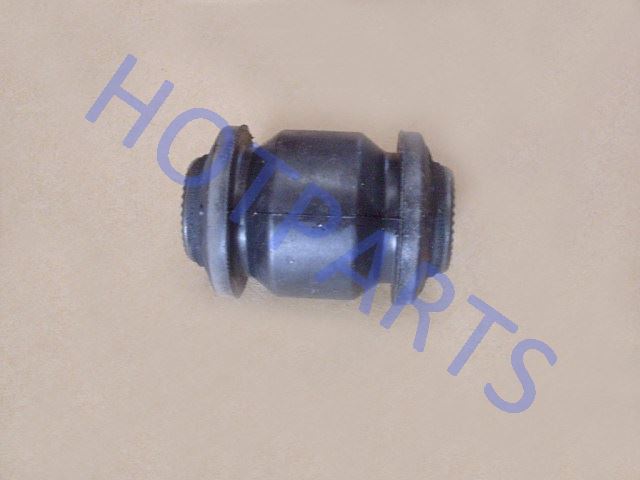 SMALL BUSHING ASSY-LWR SWING ARM