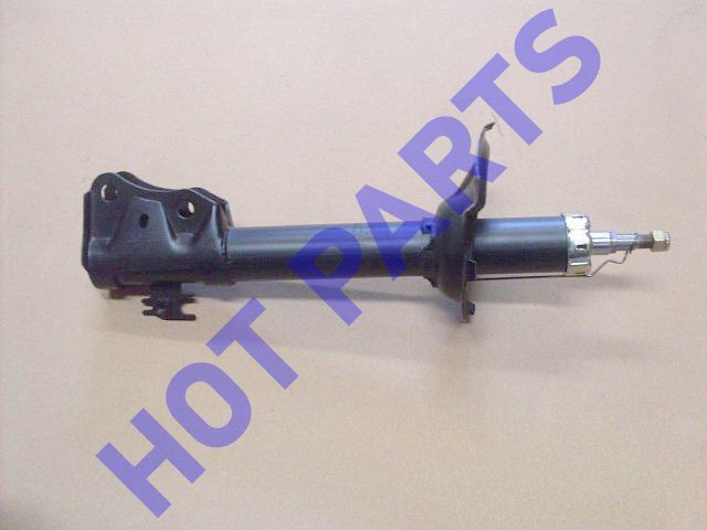 картинка АМОРТИЗАТОР ПЕРЕДНИЙ GW HOVER M2  2905110-Y31