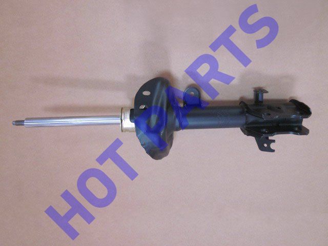 картинка АМОРТИЗАТОР ПЕРЕДНИЙ ЛЕВЫЙ GW HOVER H6  2905110XKZ16A