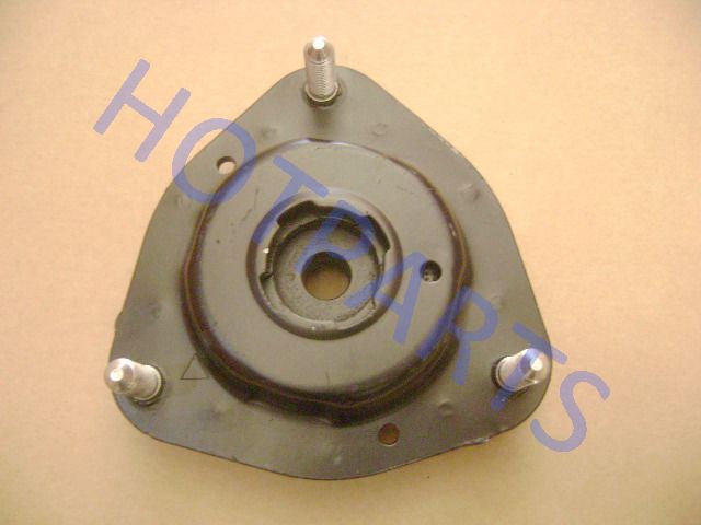 картинка ОПОРА ПЕРЕДНЕЙ СТОЙКИ GW COWRY  2905150-V08