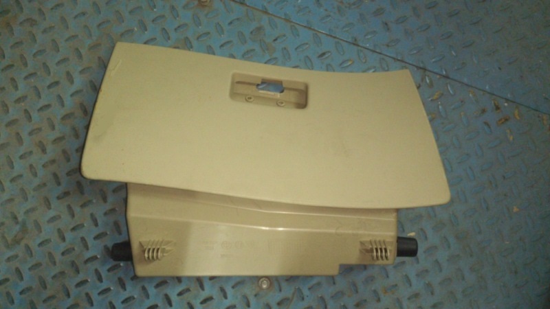картинка БАРДАЧОК BRILLIANCE M2  3050234-T5