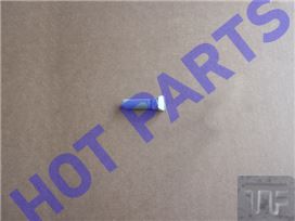 картинка ШПИЛЬКА КОЛЕСА ПЕРЕДНЕГО HOVER H6  3103103XKZ16A