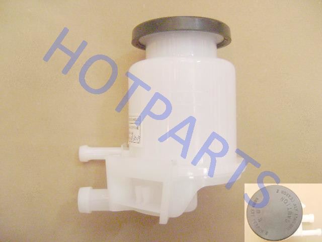 БАЧОК ГИДРОУСИЛИТЕЛЯ GW FLORID, COOLBEAR , HOVER M2 4/2