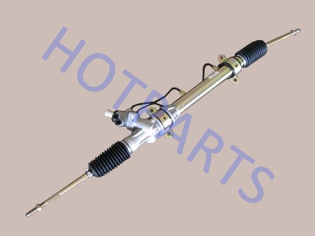картинка РЕЙКА РУЛЕВАЯ HOVER,SAFE F1,SAILOR, WINGLE  3411100-K00-A1