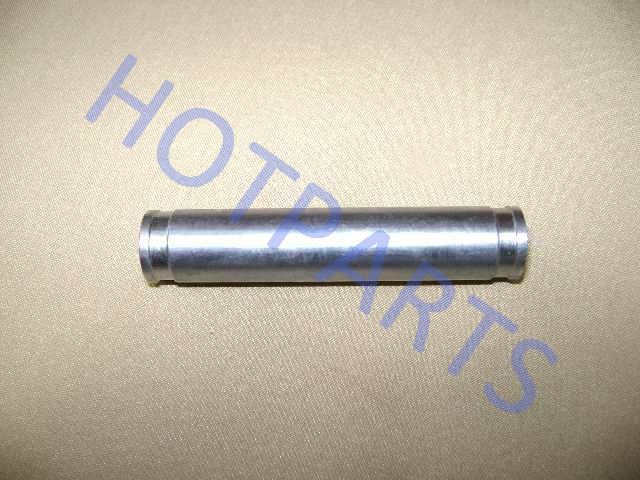 CALIPER GUIDE PIPE(O3 LONG)
