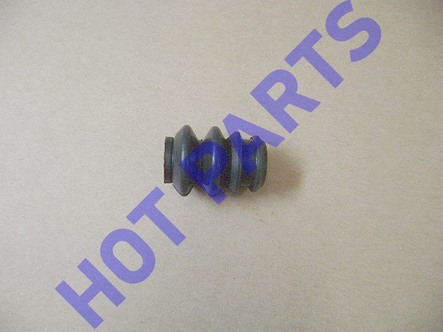 картинка ПЫЛЬНИК ПАЛЬЦА ЗАДНЕГО СУППОРТА HOVER H5 (ДИЗЕЛЬ)  3502107XK02XA