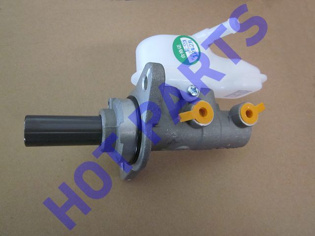 картинка ЦИЛИНДР ГЛАВНЫЙ ТОРМОЗНОЙ HOVER H6  3540102XKZ16A