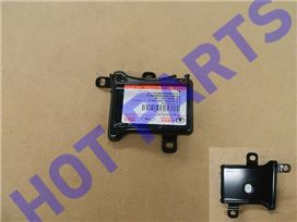 КРОНШТЕЙН КРЕПЛЕНИЯ ГИДРОБЛОКА ABS HOVER H3 NEW (TURBO)
