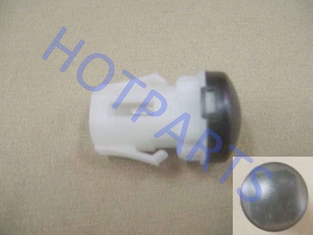 картинка ДАТЧИК ИММОБИЛАЙЗЕРА FLORID, COOLBEAR, COWRY , HOVER M2 4/2  3605400-V08