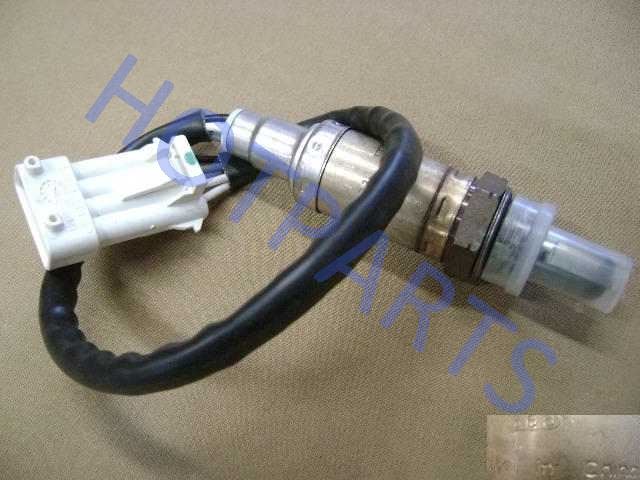 ДАТЧИК КИСЛОРОДНЫЙ (ЛЯМБДА-ЗОНД) GW DEER SAFE