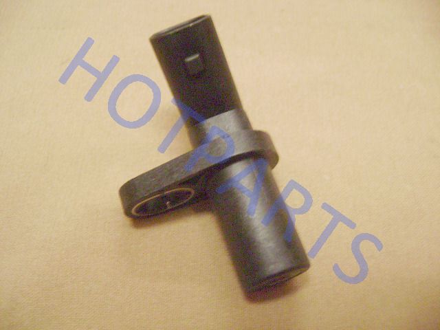 ДАТЧИК ПОЛОЖЕНИЯ КОЛЕНВАЛА GW FLORID , HOVER M2 4/2