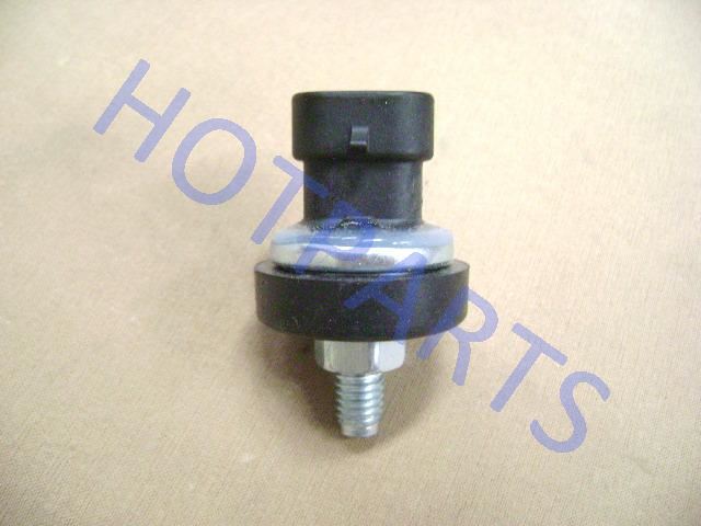 картинка ДАТЧИК НЕРОВНОЙ ДОРОГИ GW HOVER SAFE SAILOR WINGLE  3611100-K24