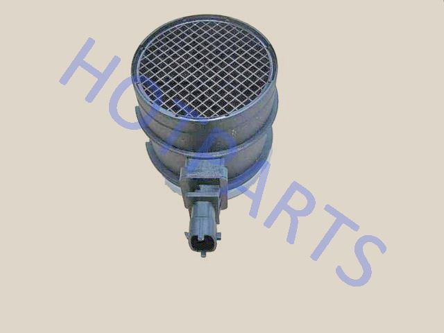 картинка ДАТЧИК МАССОВОГО РАСХОДА ВОЗДУХА HOVER ,WINGLE ДИЗЕЛЬ  3612300-E06
