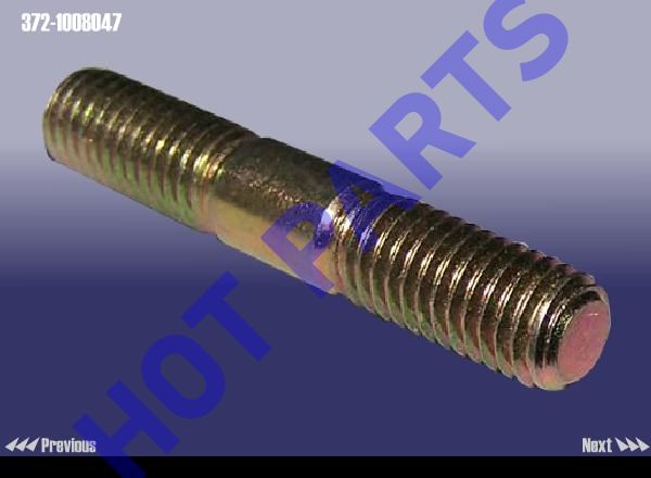 картинка STUD  372-1008047