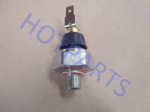 ДАТЧИК ДАВЛЕНИЯ МАСЛА GW DEER SAFE 491  - 11-3810020