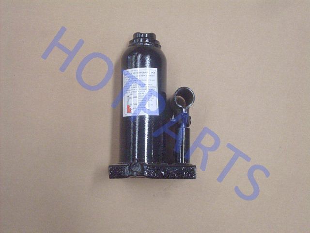 картинка ДОМКРАТ ШТАТНЫЙ HOVER (ГИДРАВЛИЧЕСКИЙ)  3900022-K00-B1
