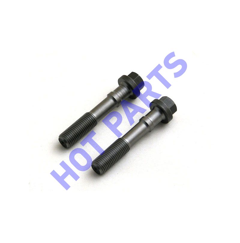 картинка БОЛТ ШАТУНА CUMMINS DFA 6720  3900919
